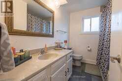 4479 MITCHELL AVENUE | Niagara Falls Ontario | Slide Image Ten