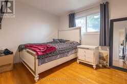 4479 MITCHELL AVENUE | Niagara Falls Ontario | Slide Image Thirteen