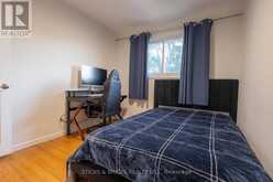 4479 MITCHELL AVENUE | Niagara Falls Ontario | Slide Image Fifteen