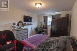 4479 MITCHELL AVENUE | Niagara Falls Ontario | Slide Image Sixteen