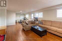 4479 MITCHELL AVENUE | Niagara Falls Ontario | Slide Image Eighteen