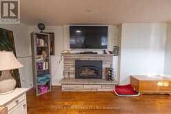 4479 MITCHELL AVENUE | Niagara Falls Ontario | Slide Image Nineteen