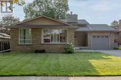 4479 MITCHELL AVENUE | Niagara Falls Ontario | Slide Image One