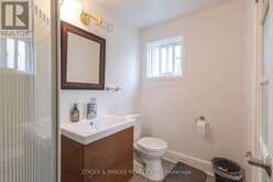 4479 MITCHELL AVENUE | Niagara Falls Ontario | Slide Image Twenty-one
