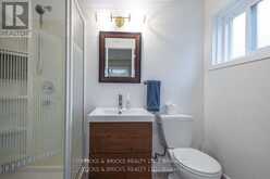 4479 MITCHELL AVENUE | Niagara Falls Ontario | Slide Image Twenty-two