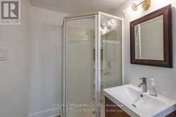 4479 MITCHELL AVENUE | Niagara Falls Ontario | Slide Image Twenty-three