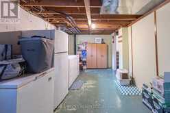 4479 MITCHELL AVENUE | Niagara Falls Ontario | Slide Image Twenty-six