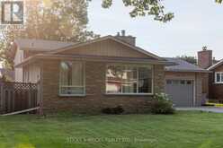 4479 MITCHELL AVENUE | Niagara Falls Ontario | Slide Image Two