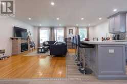 4479 MITCHELL AVENUE | Niagara Falls Ontario | Slide Image Eight