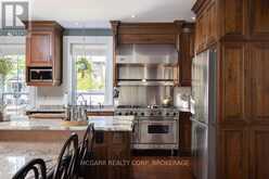 38 YATES STREET | St. Catharines Ontario | Slide Image Thirteen