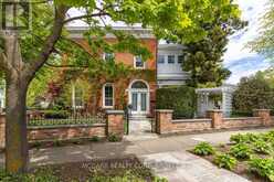 38 YATES STREET | St. Catharines Ontario | Slide Image One