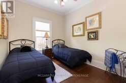 38 YATES STREET | St. Catharines Ontario | Slide Image Thirty