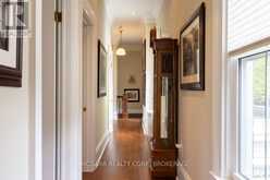 38 YATES STREET | St. Catharines Ontario | Slide Image Thirty-two