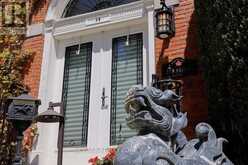38 YATES STREET | St. Catharines Ontario | Slide Image Thirty-six