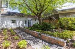 38 YATES STREET | St. Catharines Ontario | Slide Image Thirty-eight