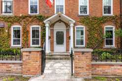 38 YATES STREET | St. Catharines Ontario | Slide Image Three