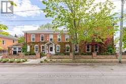 38 YATES STREET | St. Catharines Ontario | Slide Image Forty-six