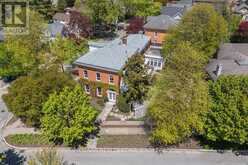 38 YATES STREET | St. Catharines Ontario | Slide Image Forty-eight