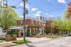 38 YATES STREET | St. Catharines Ontario | Slide Image Four