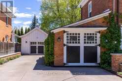 38 YATES STREET | St. Catharines Ontario | Slide Image Fifty