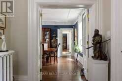 38 YATES STREET | St. Catharines Ontario | Slide Image Nine