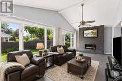 90 MARY STREET | Niagara-on-the-Lake Ontario | Slide Image Nine