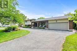 90 MARY STREET | Niagara-on-the-Lake Ontario | Slide Image Two