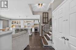 34 ROYAL YORK ROAD | St. Catharines Ontario | Slide Image Twelve