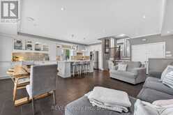 34 ROYAL YORK ROAD | St. Catharines Ontario | Slide Image Nineteen