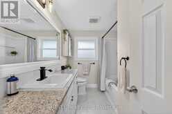 34 ROYAL YORK ROAD | St. Catharines Ontario | Slide Image Twenty-three