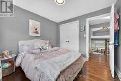 34 ROYAL YORK ROAD | St. Catharines Ontario | Slide Image Twenty-eight