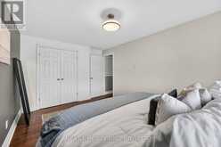 34 ROYAL YORK ROAD | St. Catharines Ontario | Slide Image Thirty