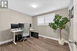 34 ROYAL YORK ROAD | St. Catharines Ontario | Slide Image Thirty-two