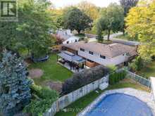 34 ROYAL YORK ROAD | St. Catharines Ontario | Slide Image Thirty-eight