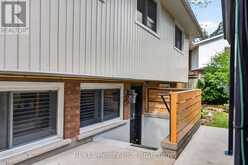 34 ROYAL YORK ROAD | St. Catharines Ontario | Slide Image Forty-seven