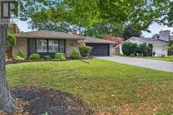 34 ROYAL YORK ROAD | St. Catharines Ontario | Slide Image Eight
