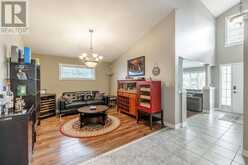 18 LORETTA DRIVE | Niagara-on-the-Lake Ontario | Slide Image Eleven