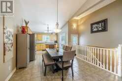 18 LORETTA DRIVE | Niagara-on-the-Lake Ontario | Slide Image Twelve