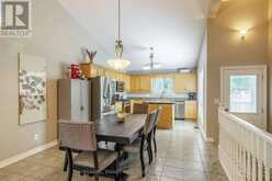 18 LORETTA DRIVE | Niagara-on-the-Lake Ontario | Slide Image Thirteen
