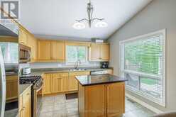 18 LORETTA DRIVE | Niagara-on-the-Lake Ontario | Slide Image Fifteen