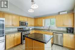 18 LORETTA DRIVE | Niagara-on-the-Lake Ontario | Slide Image Sixteen