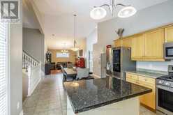 18 LORETTA DRIVE | Niagara-on-the-Lake Ontario | Slide Image Seventeen