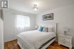 18 LORETTA DRIVE | Niagara-on-the-Lake Ontario | Slide Image Nineteen