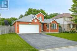 18 LORETTA DRIVE | Niagara-on-the-Lake Ontario | Slide Image One
