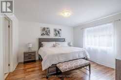 18 LORETTA DRIVE | Niagara-on-the-Lake Ontario | Slide Image Twenty
