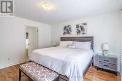 18 LORETTA DRIVE | Niagara-on-the-Lake Ontario | Slide Image Twenty-one