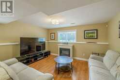 18 LORETTA DRIVE | Niagara-on-the-Lake Ontario | Slide Image Twenty-six