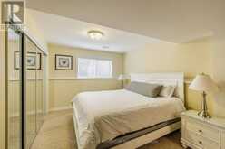 18 LORETTA DRIVE | Niagara-on-the-Lake Ontario | Slide Image Twenty-seven