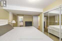 18 LORETTA DRIVE | Niagara-on-the-Lake Ontario | Slide Image Twenty-eight
