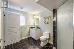 18 LORETTA DRIVE | Niagara-on-the-Lake Ontario | Slide Image Twenty-nine